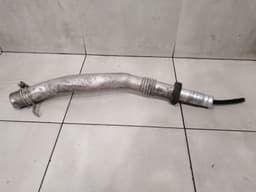 PORSCHE Porsche 911 997 Fuel Filler Neck 99720104306 Filler Neck — thumbnail 1