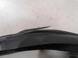 PORSCHE Porsche 911 997 Door Seal 997537076 Door Seals RIGHT — thumbnail 3