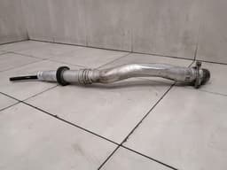 PORSCHE Porsche 911 997 Fuel Filler Neck 99720104306 Filler Neck — thumbnail 3