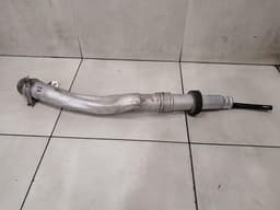 PORSCHE Porsche 911 997 Fuel Filler Neck 99720104306 Filler Neck — thumbnail 8