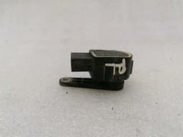 PORSCHE Porsche 911 997 Rear Left Level Sensor 99763112100 Level Sensor HL — thumbnail 5