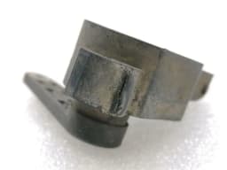 PORSCHE Porsche 911 997 Rear Left Level Sensor 99763112100 Level Sensor HL — thumbnail 7