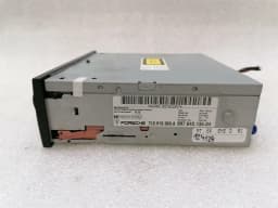 PORSCHE Porsche 911 997 DVD ROM 99764213504 Navi Computer — thumbnail 3