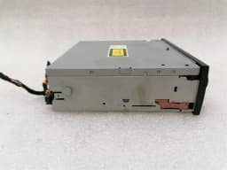 PORSCHE Porsche 911 997 DVD ROM 99764213504 Navi Computer — thumbnail 4