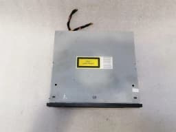 PORSCHE Porsche 911 997 DVD ROM 99764213504 Navi Computer — thumbnail 9