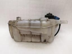 PORSCHE Porsche 911 997 expansion tank 99610605703 expansion tank cooling water — thumbnail 8