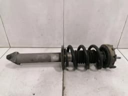 PORSCHE Porsche 911 997 shock absorber rear 99733305109 shock absorber rear — thumbnail 8