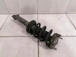 PORSCHE Porsche 911 997 shock absorber rear 99733305109 shock absorber rear — thumbnail 1