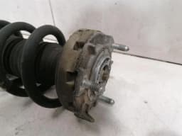 PORSCHE Porsche 911 997 shock absorber rear 99733305109 shock absorber rear — thumbnail 3