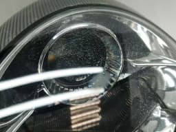 PORSCHE Porsche 911 997 Left Head Light99763115707 Headlights Left — thumbnail 4