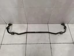 PORSCHE Porsche 911 997 Anti Roll Bar Rear 99733370120 Rear Stabilizer Bar — thumbnail 1
