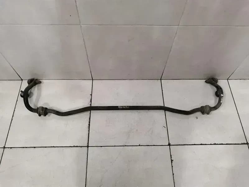 PORSCHE Porsche 911 997 Anti Roll Bar Rear 99733370120 Rear Stabilizer Bar