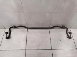PORSCHE Porsche 911 997 Anti Roll Bar Rear 99733370120 Rear Stabilizer Bar — thumbnail 2
