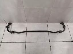 PORSCHE Porsche 911 997 Anti Roll Bar Rear 99733370120 Rear Stabilizer Bar — thumbnail 4