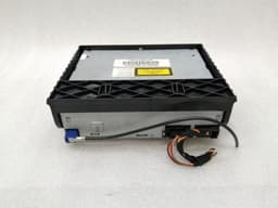 PORSCHE Porsche 911 997 DVD ROM 99764215901 Sat Nav Computer — thumbnail 8