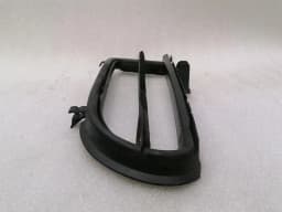 PORSCHE Porsche 911 997 Left Front Grille 99750556300 Grille Front Left — thumbnail 4