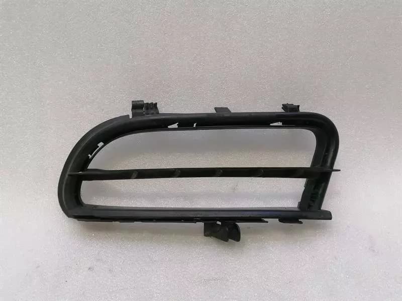 PORSCHE Porsche 911 997 Left Front Grille 99750556300 Grille Front Left