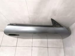 PORSCHE Porsche 911 997 Right Front Door 99753101204 Door Front Right — thumbnail 2