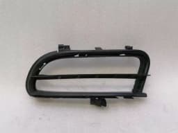 PORSCHE Porsche 911 997 Left Front Grille 99750556300 Grille Front Left — thumbnail 6