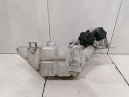 PORSCHE Porsche 911 997 expansion tank 99610605704 expansion tank cooling water — thumbnail 7