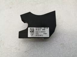 PORSCHE Porsche 911 997 Steering Wheel Electronic Module 99761344502 Steering Wheel Module — thumbnail 1