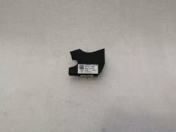 PORSCHE Porsche 911 997 Steering Wheel Electronic Module 99761344502 Steering Wheel Module — thumbnail 2