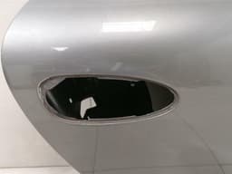 PORSCHE Porsche 911 997 Right Front Door 99753101204 Door Front Right — thumbnail 4