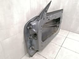 PORSCHE Porsche 911 997 Right Front Door 99753101204 Door Front Right — thumbnail 7