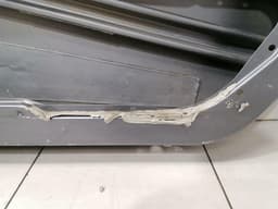 PORSCHE Porsche 911 997 Right Front Door 99753101204 Door Front Right — thumbnail 8