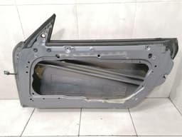 PORSCHE Porsche 911 997 Right Front Door 99753101204 Door Front Right — thumbnail 6
