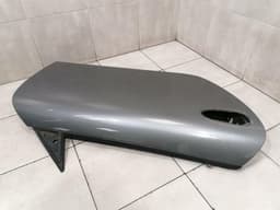 PORSCHE Porsche 911 997 Right Front Door 99753101204 Door Front Right — thumbnail 5