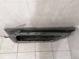 PORSCHE Porsche 911 997 Right Front Door 99753101204 Door Front Right — thumbnail 9