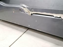 PORSCHE Porsche 911 997 Right Front Door 99753101204 Door Front Right — thumbnail 10