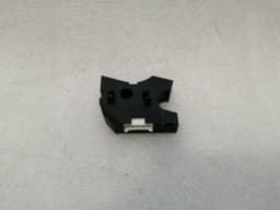 PORSCHE Porsche 911 997 Steering Wheel Electronic Module 99761344502 Steering Wheel Module — thumbnail 3