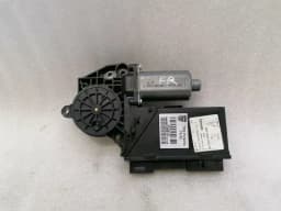 PORSCHE Porsche 911 997 right door window motor 99762410206 right handlebar RHD — thumbnail 1