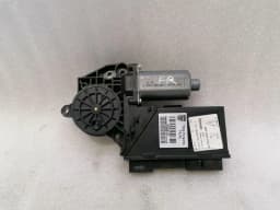 PORSCHE Porsche 911 997 right door window motor 99762410206 right handlebar RHD — thumbnail 9