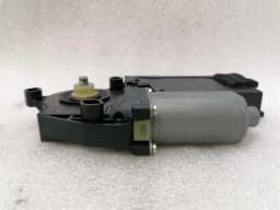 PORSCHE Porsche 911 997 right door window motor 99762410206 right handlebar RHD — thumbnail 4