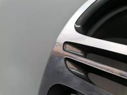 PORSCHE Porsche 911 997 Alloy Wheel 99736215605 Alloy Wheel 8.5Jx19 ET56 TURBO — thumbnail 4
