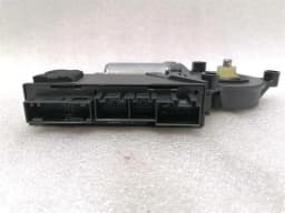 PORSCHE Porsche 911 997 right door window motor 99762410206 right handlebar RHD — thumbnail 2