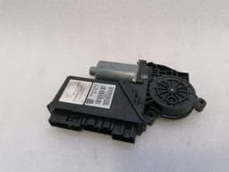 PORSCHE Porsche 911 997 Door Window Motor 99762410305 RHD PASSENGER — thumbnail 5