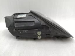 PORSCHE Porsche 911 997 Left Head Light99763115707 Headlights Left — thumbnail 10