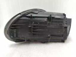 PORSCHE Porsche 911 997 Left Head Light99763115707 Headlights Left — thumbnail 9