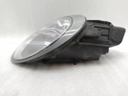 PORSCHE Porsche 911 997 Left Head Light99763115707 Headlights Left — thumbnail 8