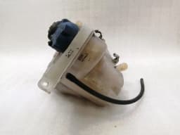 PORSCHE Porsche 911 997 expansion tank 99610605703 expansion tank cooling water — thumbnail 5
