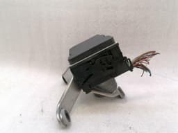 PORSCHE Porsche 911 997 a.b.s pump 99735575506 ABS pump hydraulic block — thumbnail 2