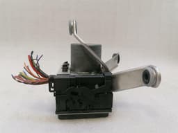 PORSCHE Porsche 911 997 a.b.s pump 99735575506 ABS pump hydraulic block — thumbnail 7