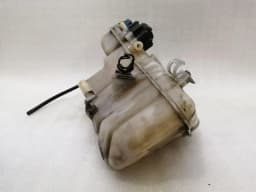 PORSCHE Porsche 911 997 expansion tank 99610605703 expansion tank cooling water — thumbnail 6