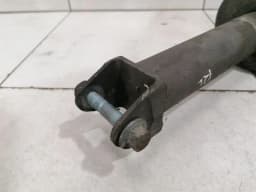 PORSCHE Porsche 911 997 shock absorber rear 99733305109 shock absorber rear — thumbnail 6