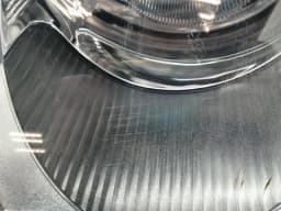 PORSCHE Porsche 911 997 Left Head Light99763115707 Headlights Left — thumbnail 6