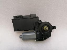 PORSCHE Porsche 911 997 Door Window Motor 99762410305 RHD PASSENGER — thumbnail 7